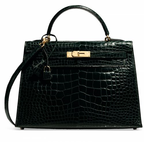 Kelly 32 Hermes Prezzo Store, 59% OFF | atheneainstitute.com