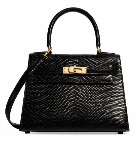 Mini Kelly Hermes Prezzo Hotsell, 54% OFF | www.emmaginer.com