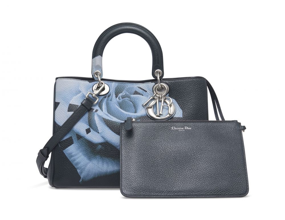 lady dior bag price 2018