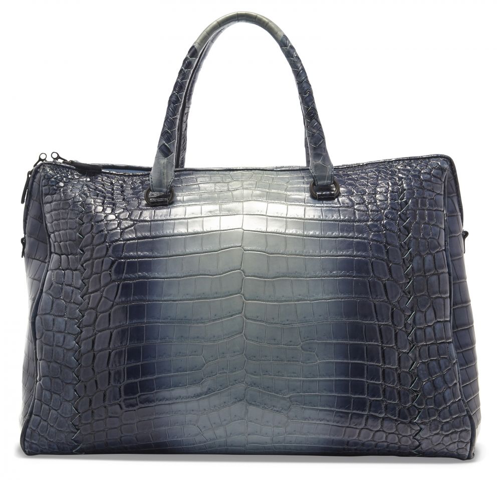Bottega Veneta Bottega Veneta Autres Sacs Et Maroquinerie Second Hand Prices