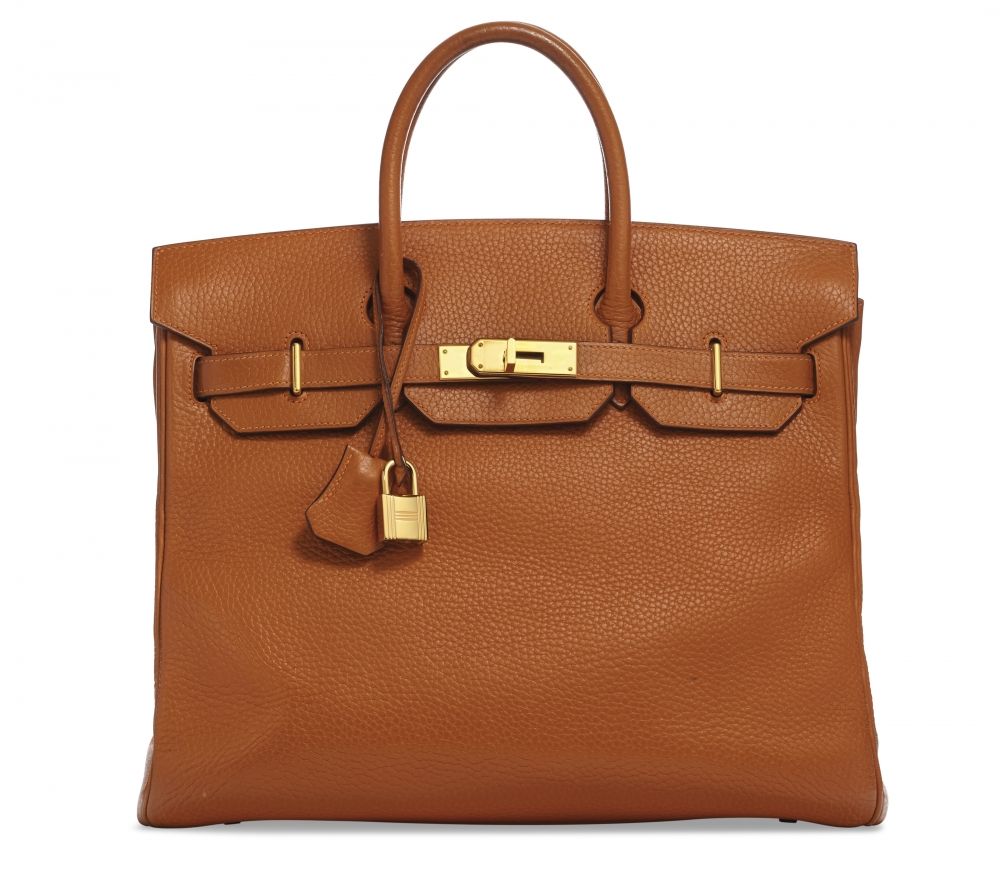 Hermès haut à courroies Clearance