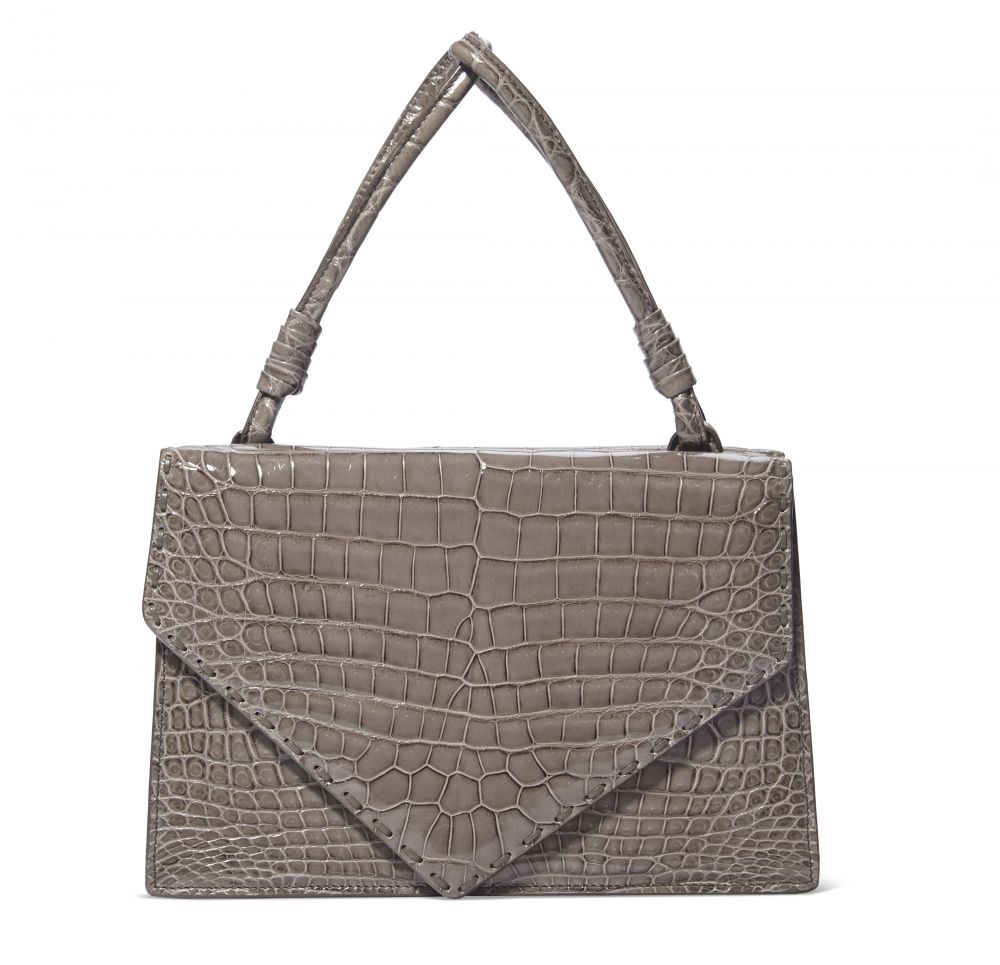 Bottega Veneta Bottega Veneta Autres Sacs Et Maroquinerie Second Hand Prices