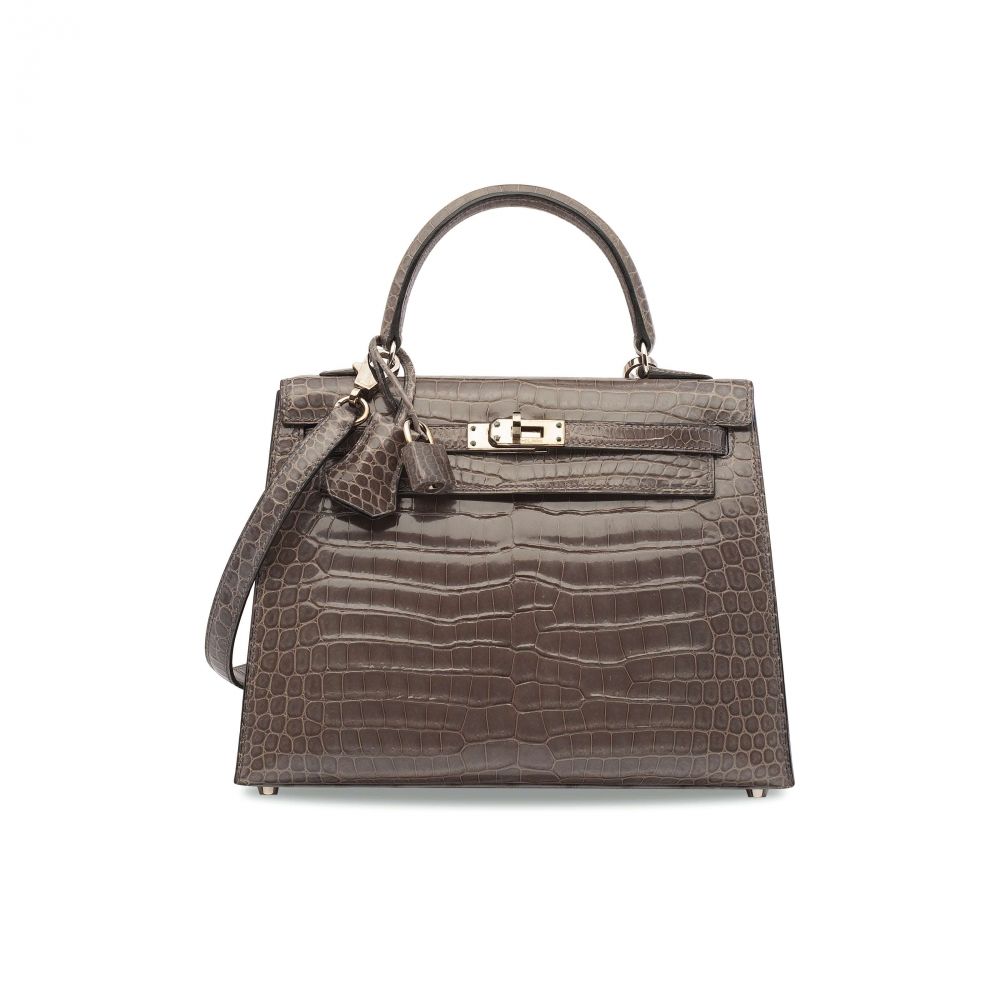 Hermes kelly 25 price 2018 Clearance