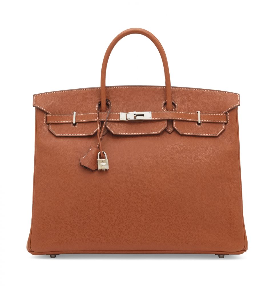 hermes tote bag 2018