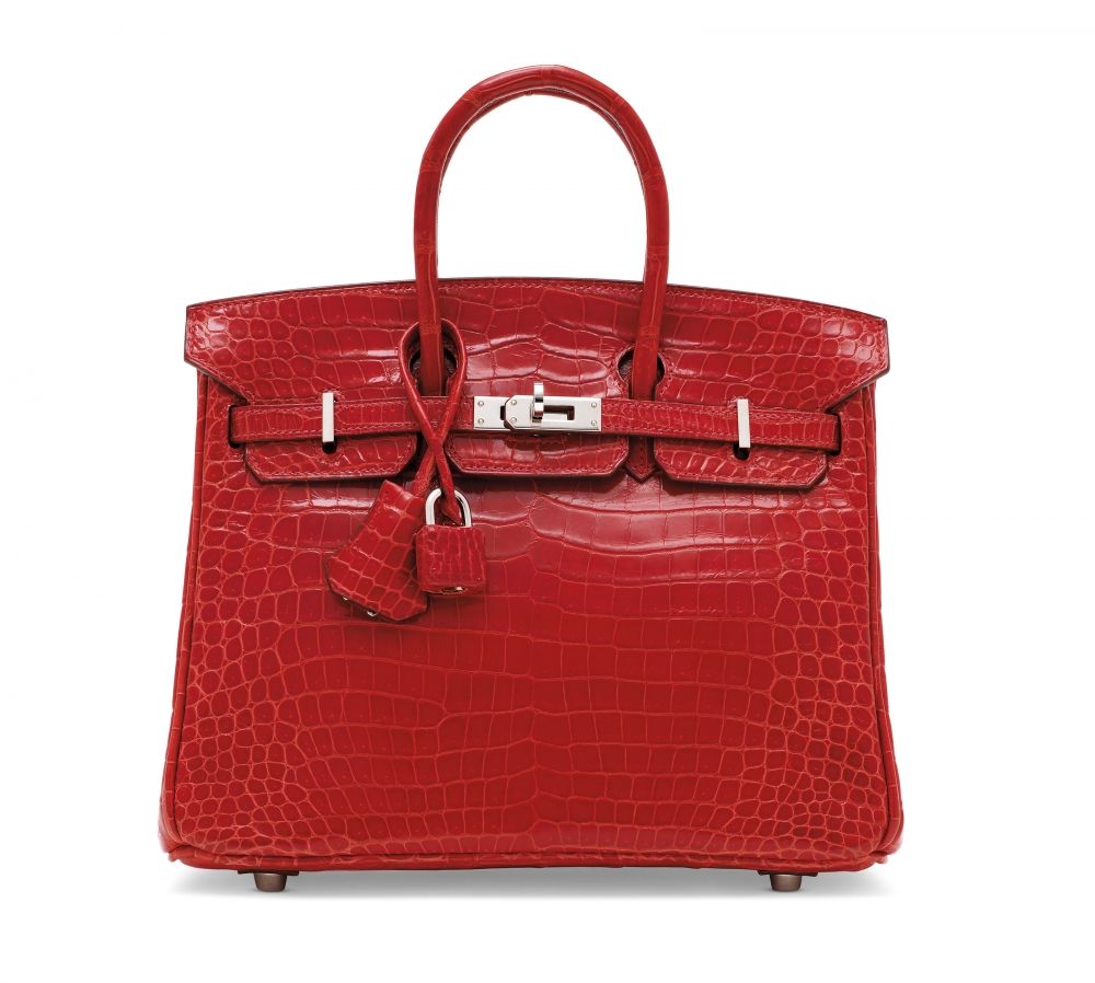 hermes bags prices 2018