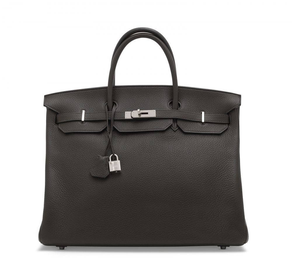 Birkin 40 price Clearance