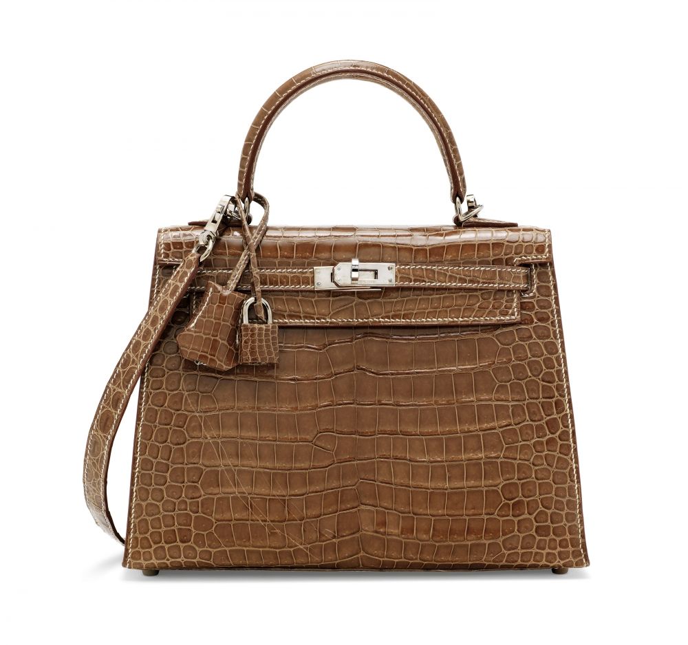 Hermes kelly 25 price 2018 Clearance