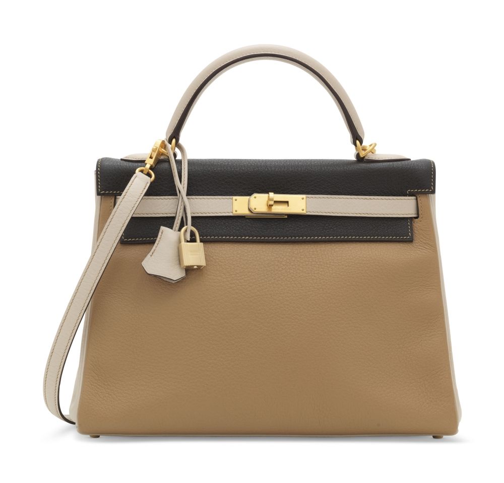 Di Hermès Kelly HermÃ¨s Storia Hermes 2022 Prezzo Kelly HermÃ¨s 2022