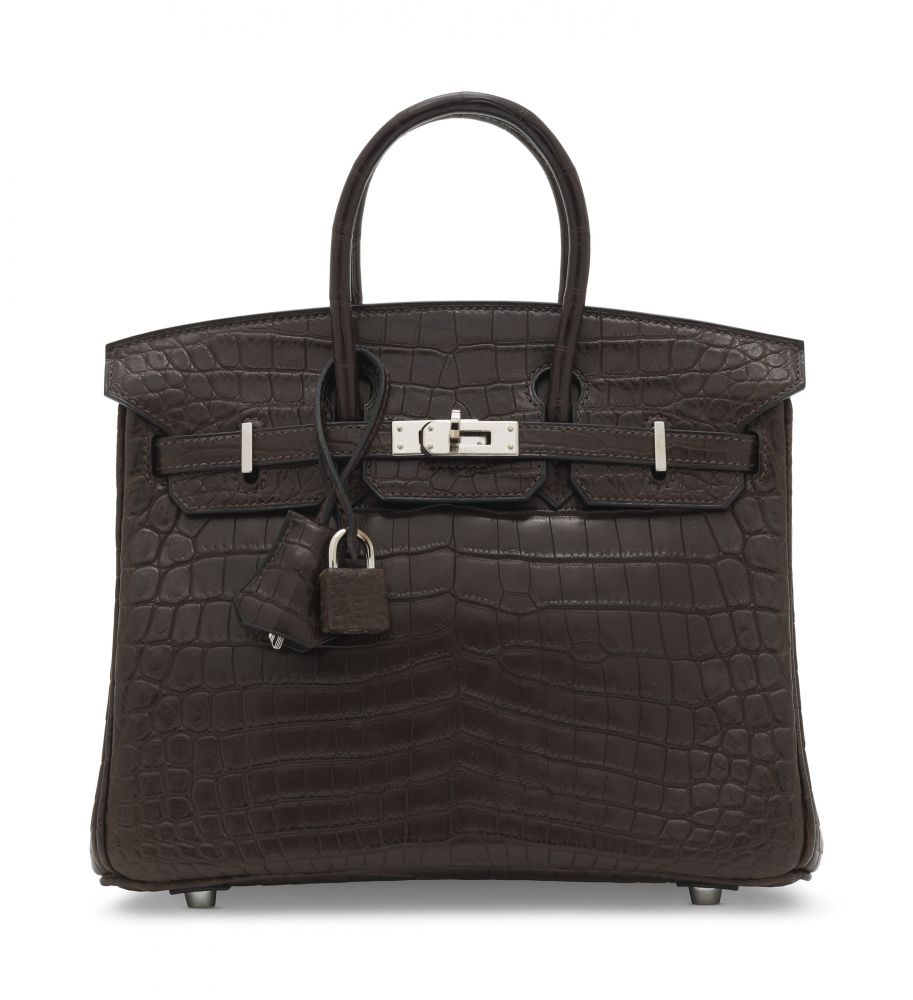 hermes with price