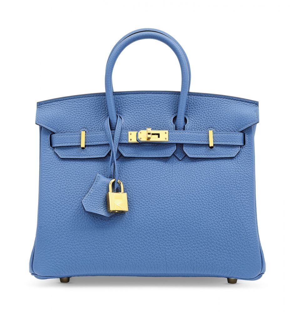 hermes birkin bag 25