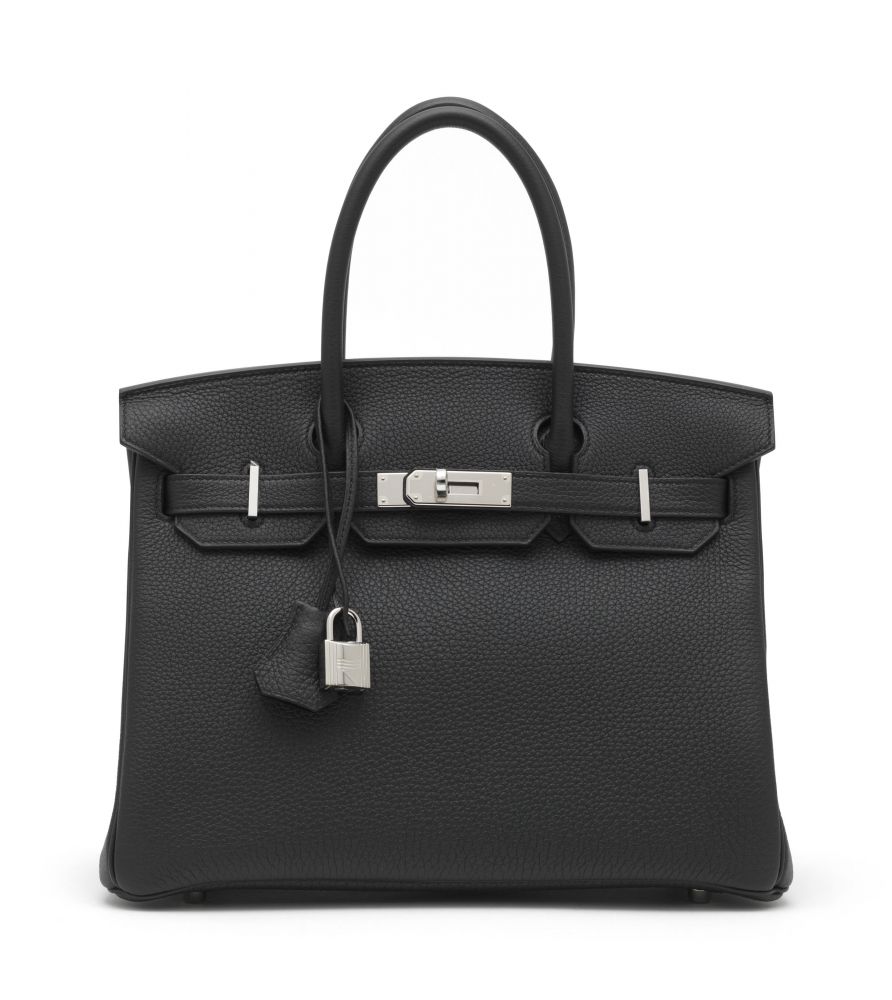 how much does an hermes birkin cost
