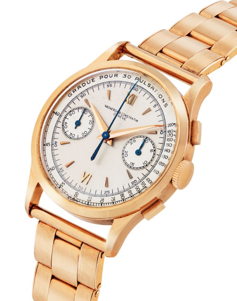 vacheron constantin 4072