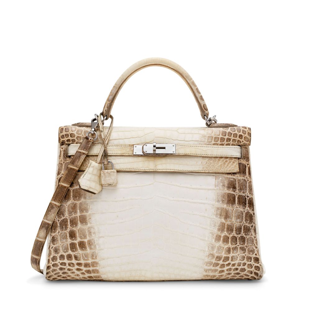 prezzo hermes kelly