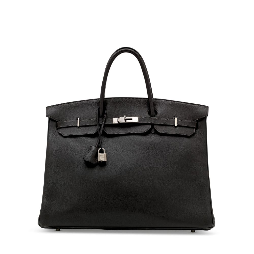 birkin hermes prezzo