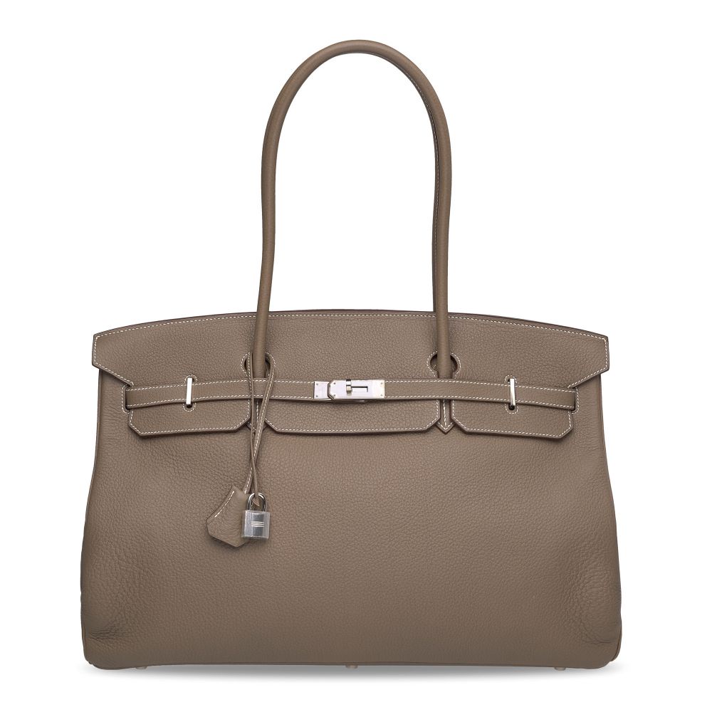hermes birkin 20