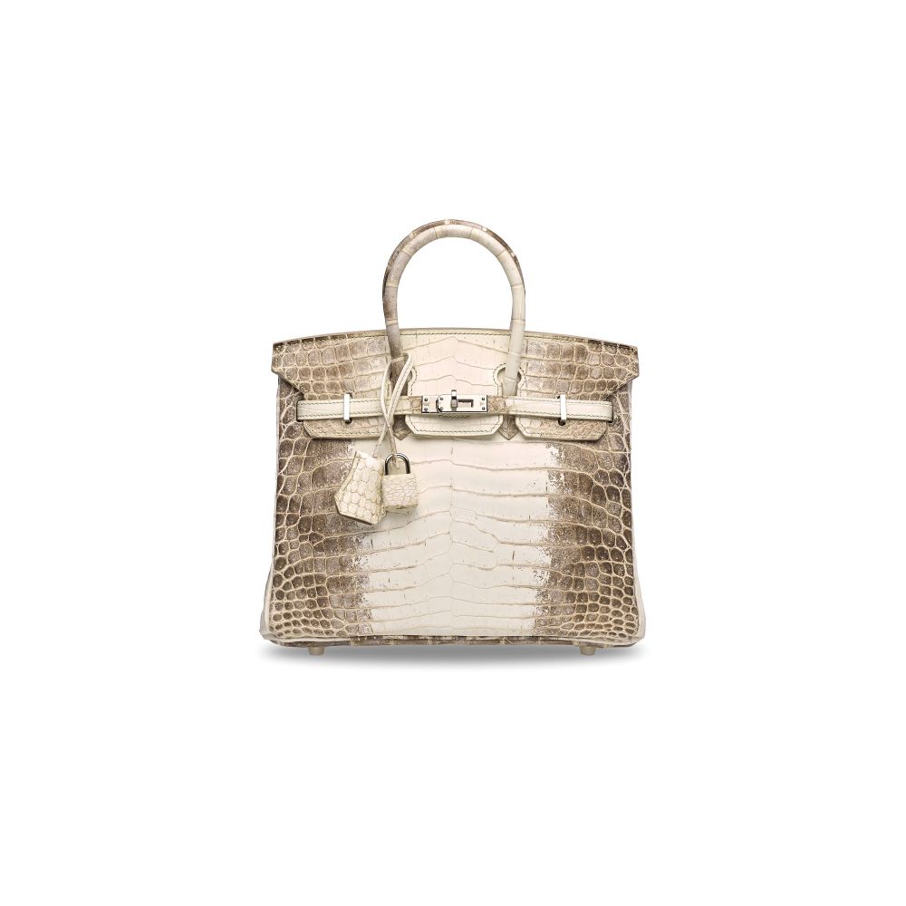 himalayan birkin price