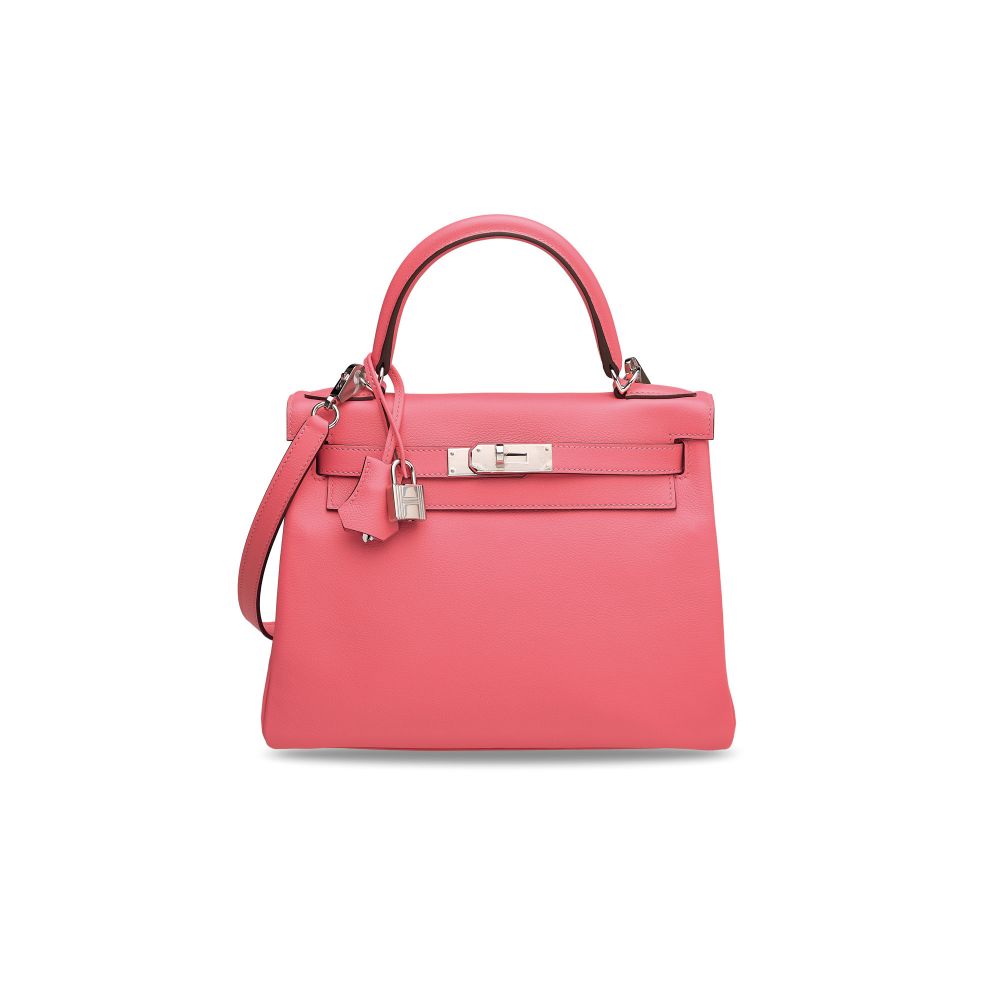 Sacs Herm?�s Kelly - Kelly 28 cm - Prix de l'occasion et des ench?�res