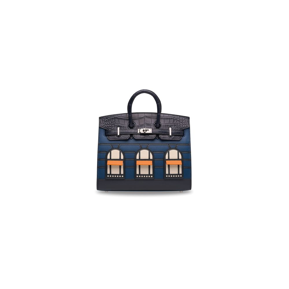 hermes birkin 20
