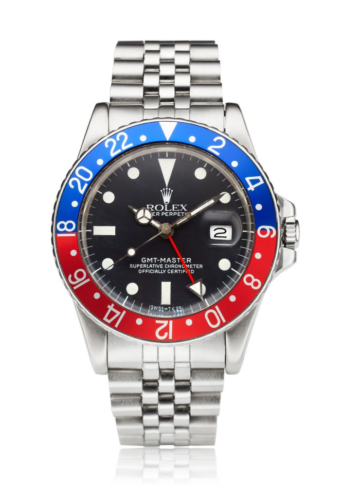 gmt 16750