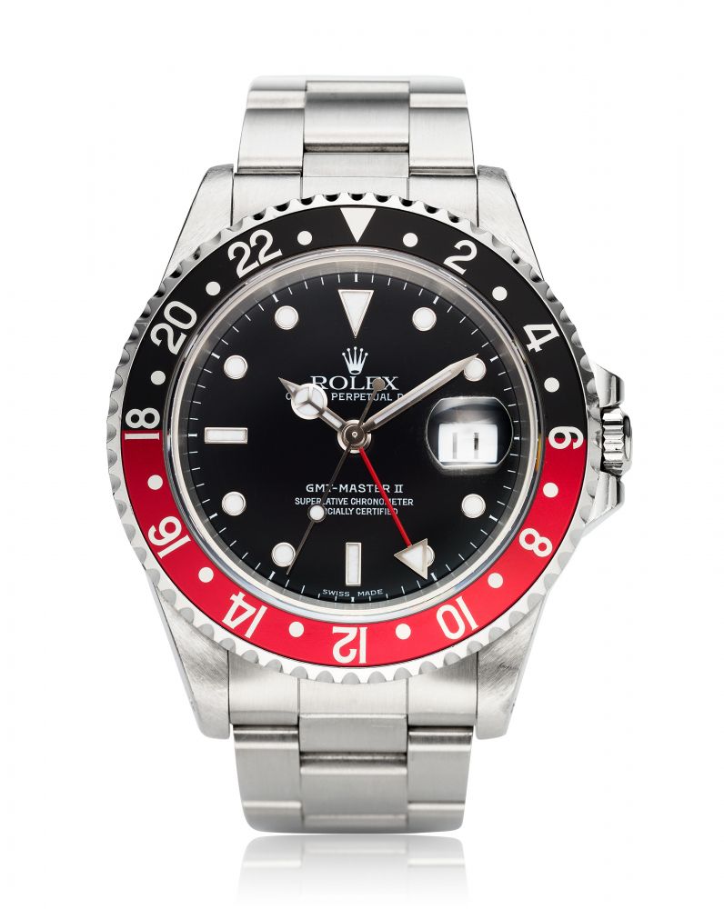 rolex ref 16710