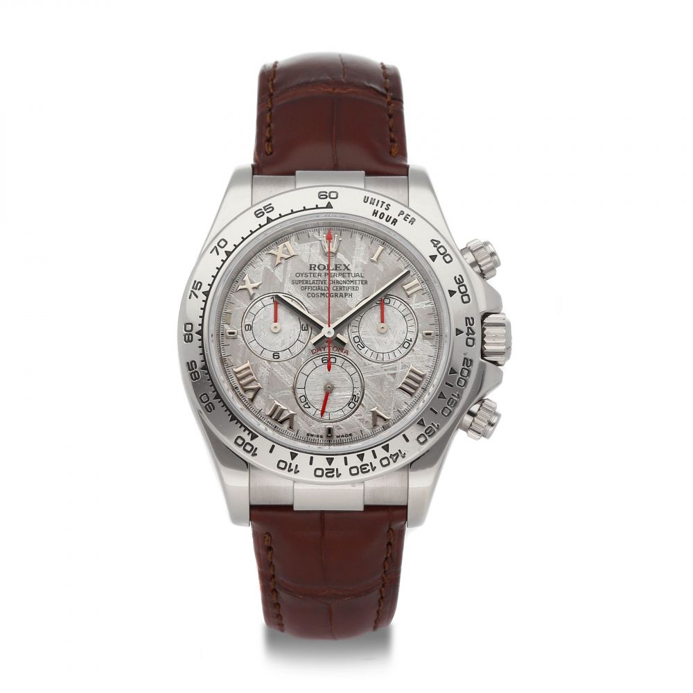 PATEK PHILIPPE, AQUANAUT, REF. 5065A -