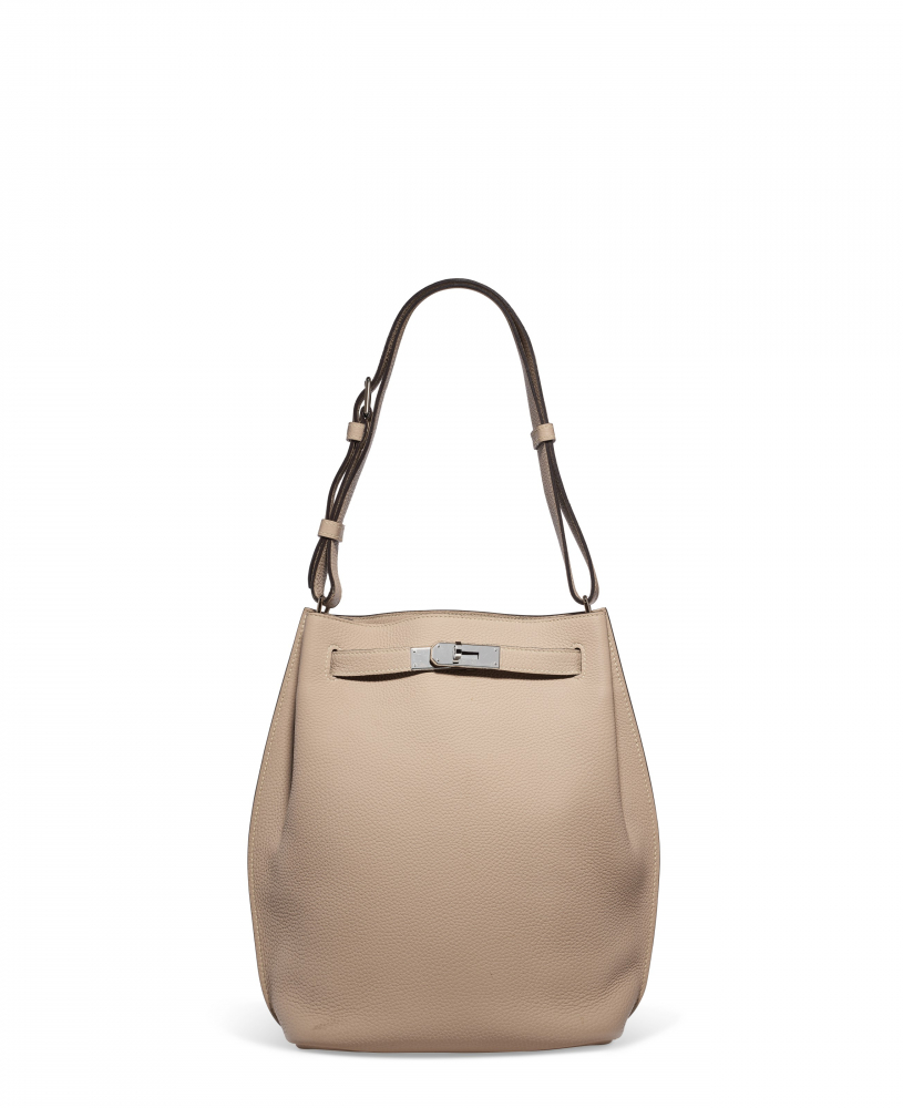 Hermès 2013 pre-owned So Kelly 26 Bag - Farfetch