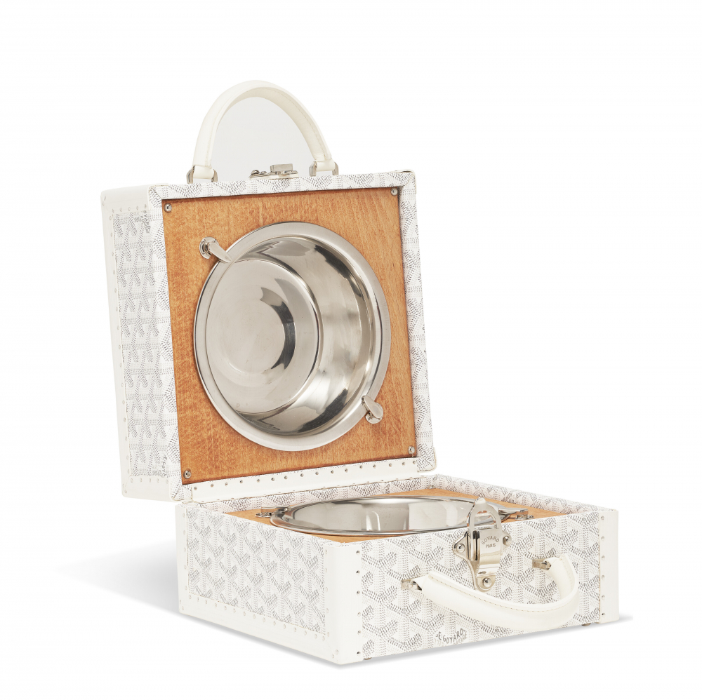 Sacs Goyard Goyard Other Collection - Goyard autres sacs et maroquinerie - Prix de l'occasion et 