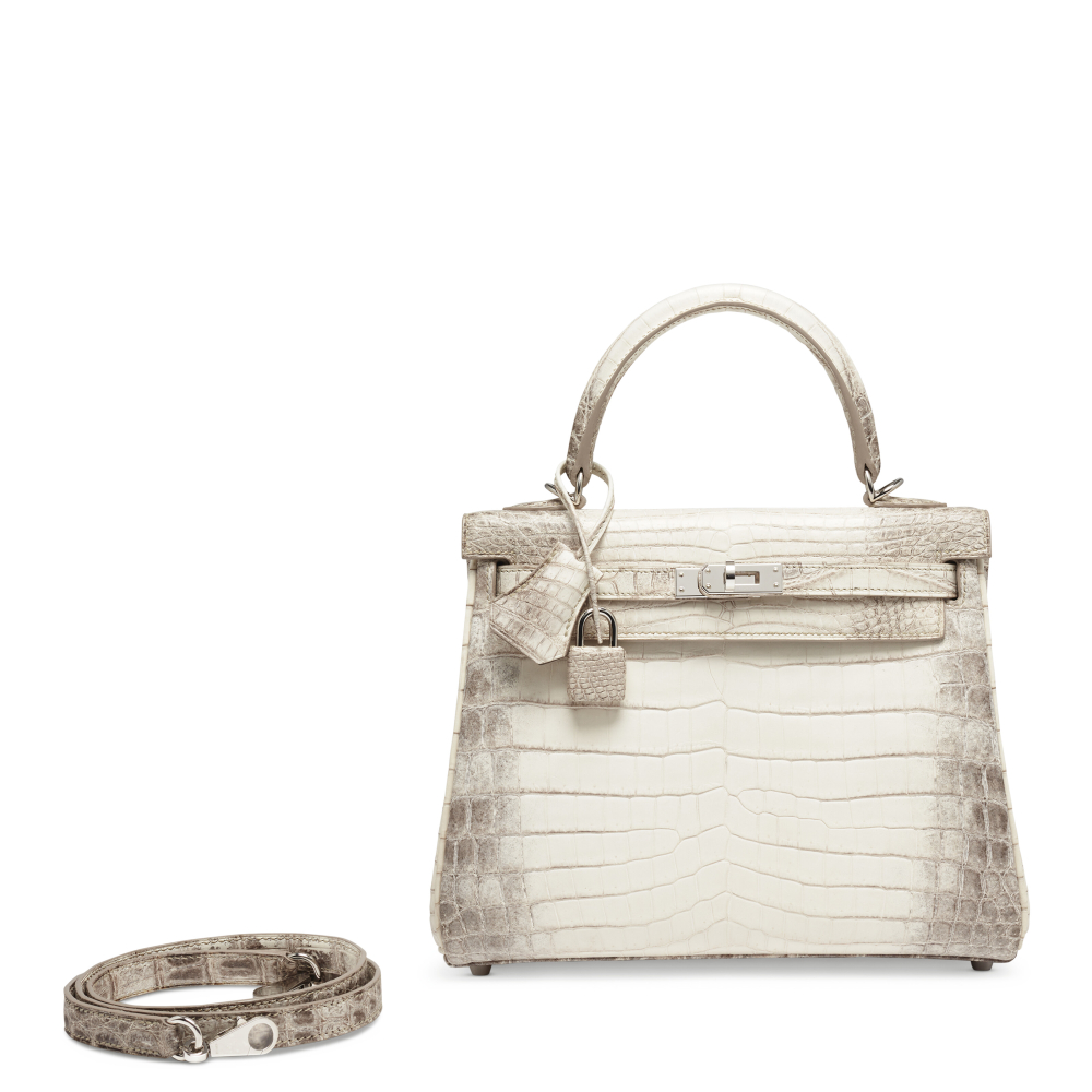 Sacs Herm?�s Himalaya - Himalaya - Prix de l'occasion et des ench?�res