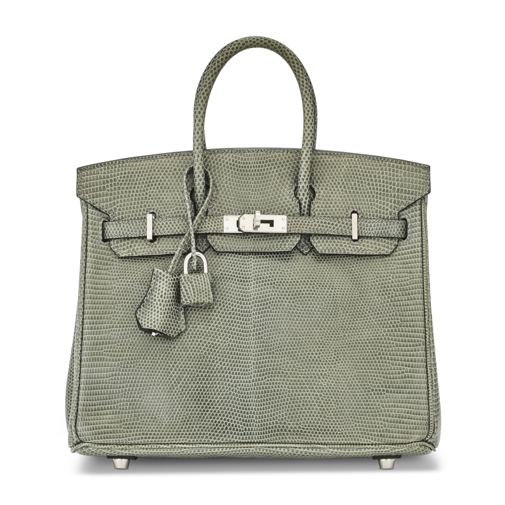 HERMÈS, 2024, REF. AR10.530, ARCEAU LE TEMPS VOYAGEUR