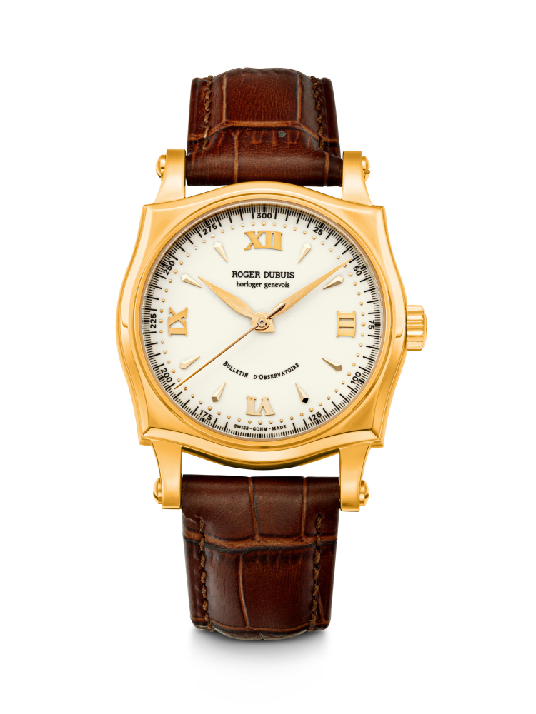 CASE NO. 03/28 AND 207'470