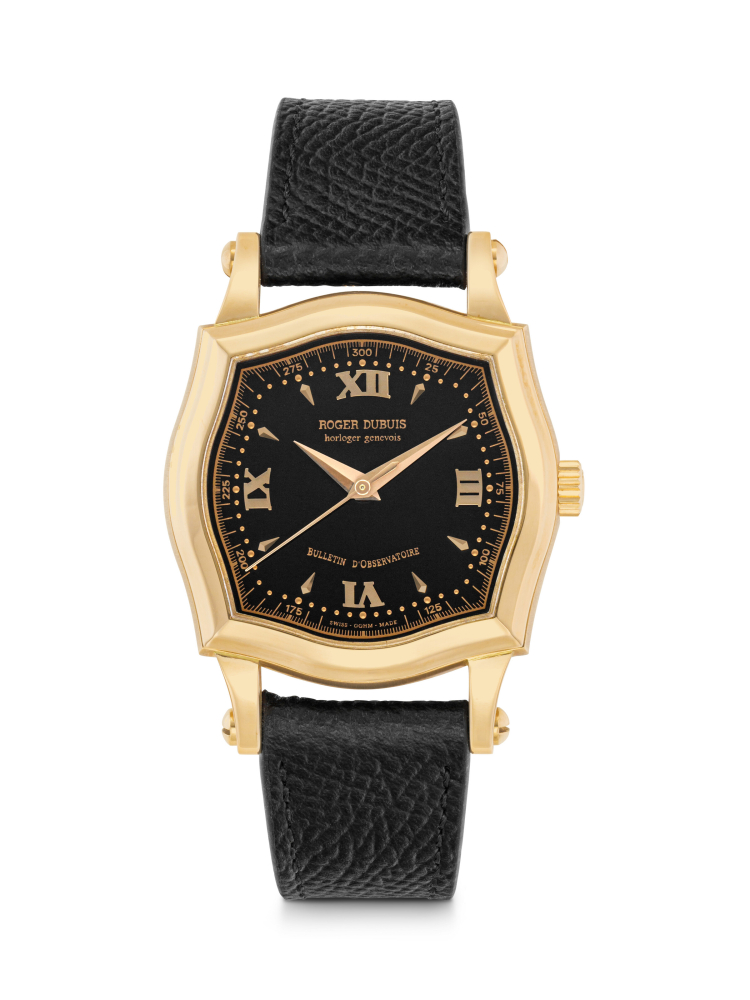 CASE NO. 09/28 AND 198'178