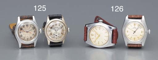 Rolex 2784 Clearance