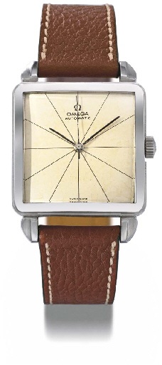 gold lotto 3903