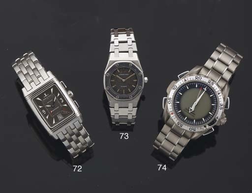 jlc reverso bracelet