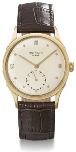 patek philippe 7118 rose gold