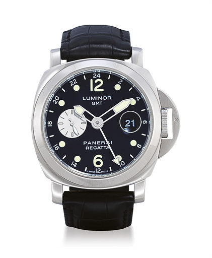 pam00156