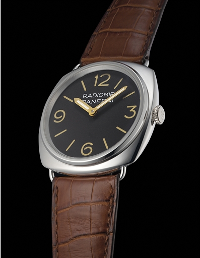 PANERAI, RADIOMIR, PAM 00021