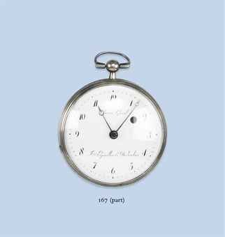 A COLLECTION OF FIVE ANTIQUE POCKETWATCHES | Jewelry Auction | mechanical, Watches | Christie's