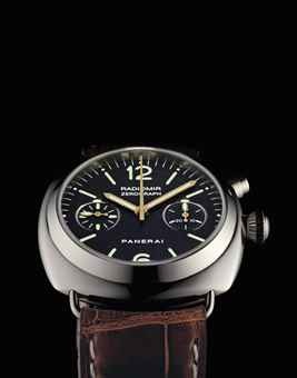 PANERAI