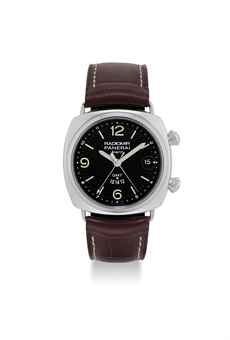 PANERAI
