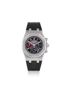 AUDEMARS PIGUET