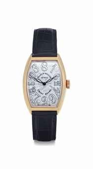 Franck Muller