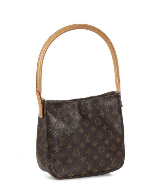 sac vuitton 2019