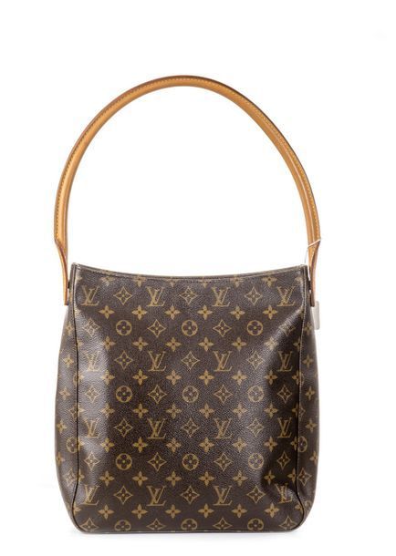 sac looping louis vuitton