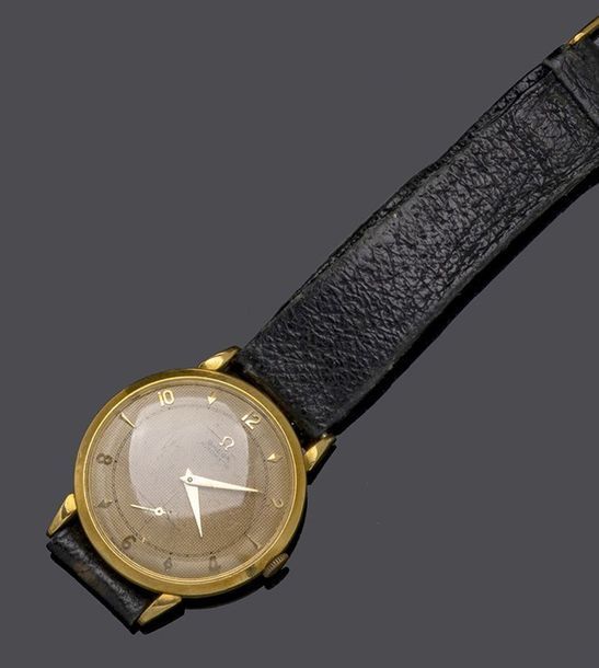 237. OMEGA,Automatic. Ref. 2659 No.12468580/11051080…