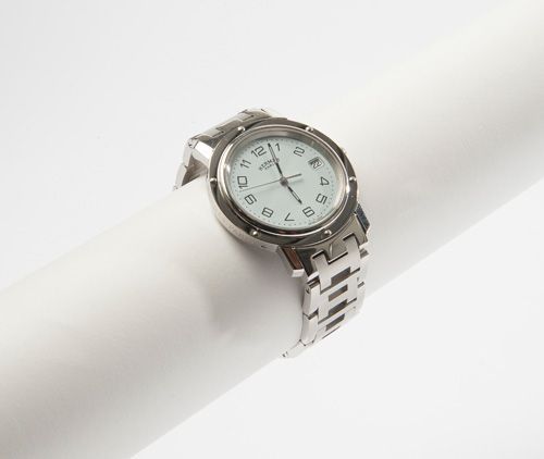 HERMÈS Paris Swiss made