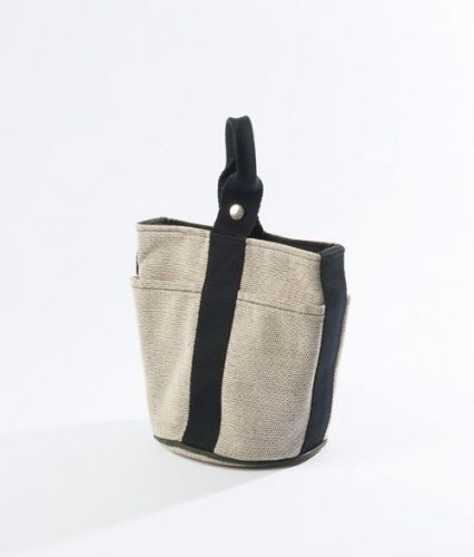 HERMÈS Paris made in France