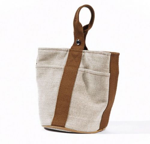 HERMÈS Paris made in France