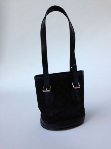 Louis VUITTON collection 2001