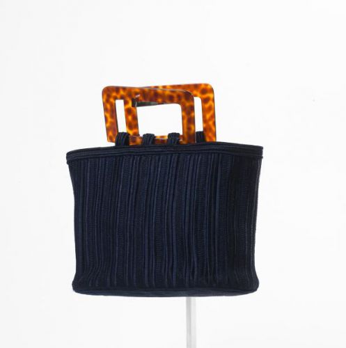 Renaud Pellegrino pour Yves SAINT LAURENT